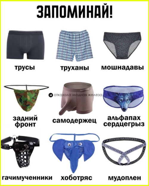 image-5122.png