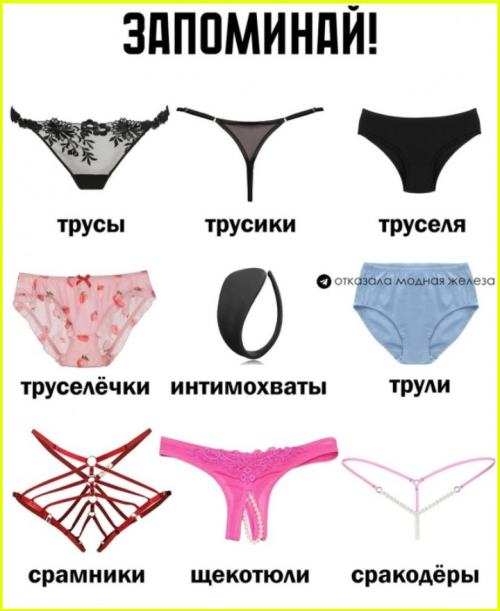 image-5123.png