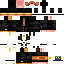 7bbfe7941073e437.png
