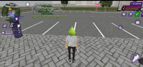Screenshot_20250601-200631_2.jpg