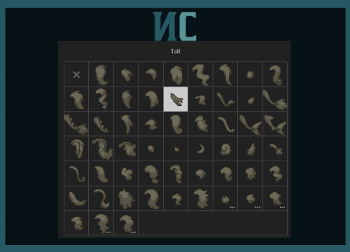 fwe.png