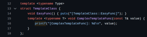 github.png
