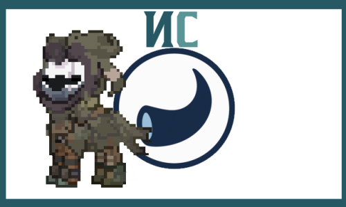 grw.png