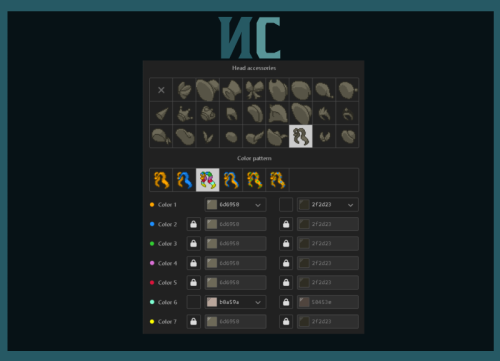 grw53.png