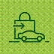 04.gif