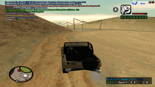 EmU1Qs_X29Y.jpg