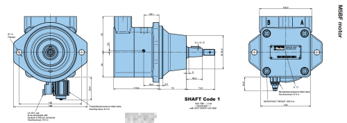 Hitachi1.png