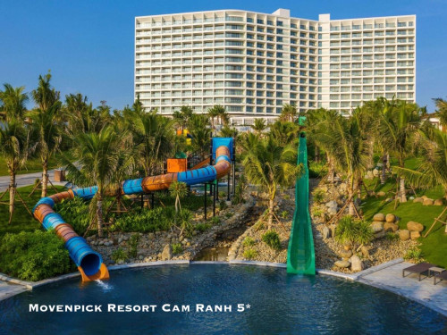 Movenpick-Resort-Cam-Ranh-5.jpg