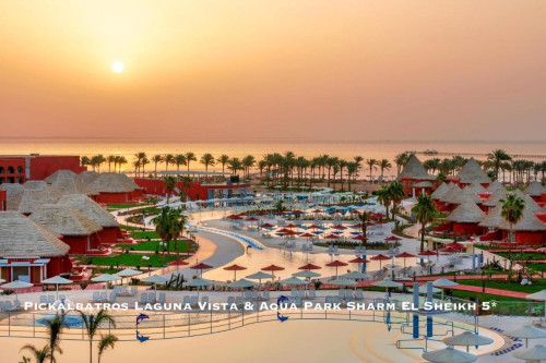 Pickalbatros-Laguna-Vista--Aqua-Park-Sharm-El-Sheikh-5.jpg