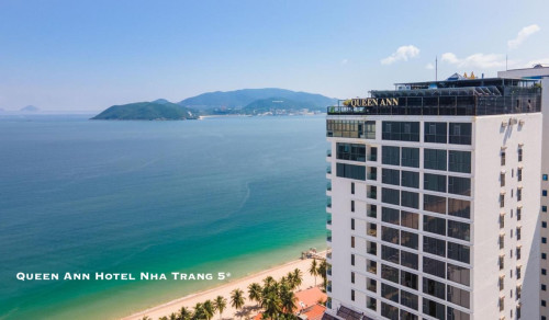 Queen-Ann-Hotel-Nha-Trang-5.jpg