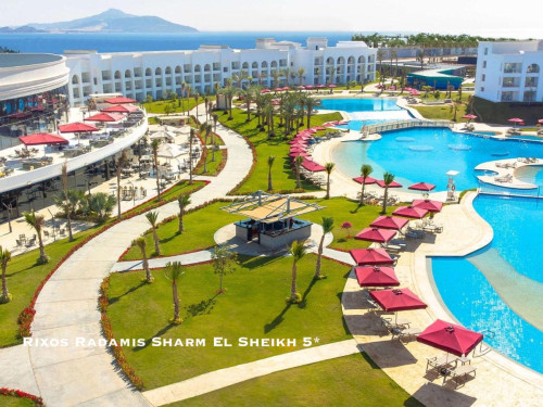 Rixos-Radamis-Sharm-El-Sheikh-5.jpg