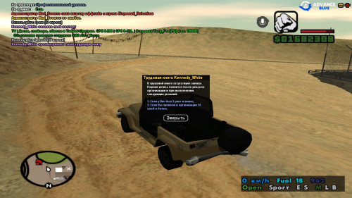 UdEq7xF2SOg.jpg