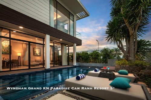 Wyndham-Grand-KN-Paradise-Cam-Ranh-Resort-5.jpg
