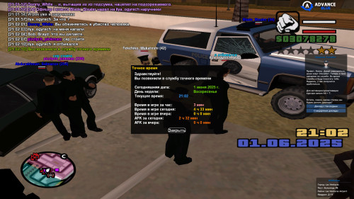bandicam-2025-06-01-21-02-10-636.jpg