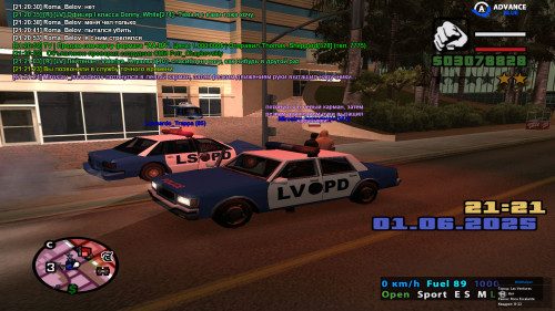 bandicam-2025-06-01-21-21-25-415.jpg