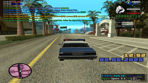 bandicam-2025-06-02-12-52-27-366.jpg