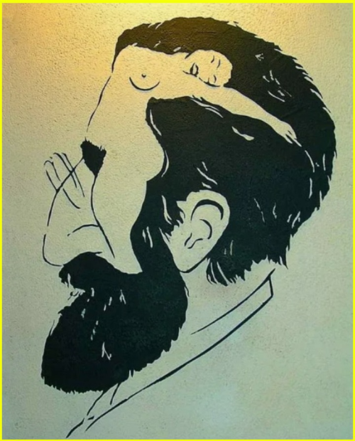 image-5058.png