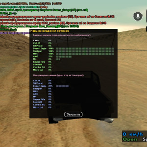 typK_XCwhYk