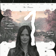 https://ltdfoto.ru/images/2025/06/03/10i.png