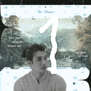 https://ltdfoto.ru/images/2025/06/03/14i.png