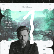 https://ltdfoto.ru/images/2025/06/03/1i.png