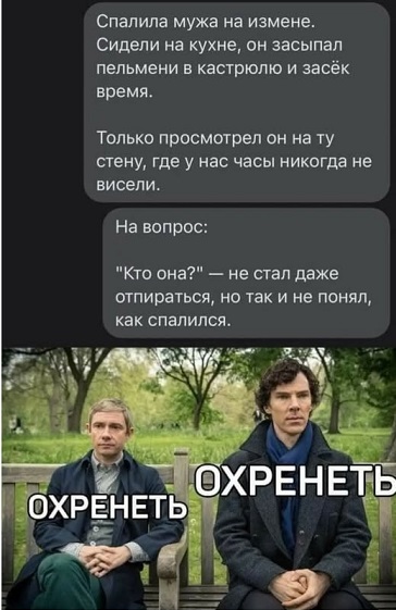 20101844.jpg