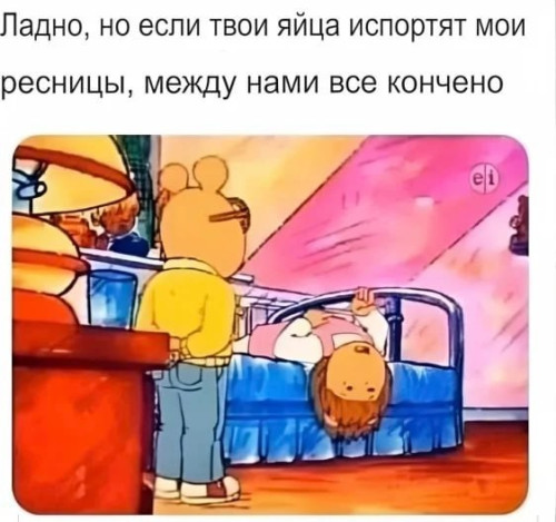 20105538.jpg