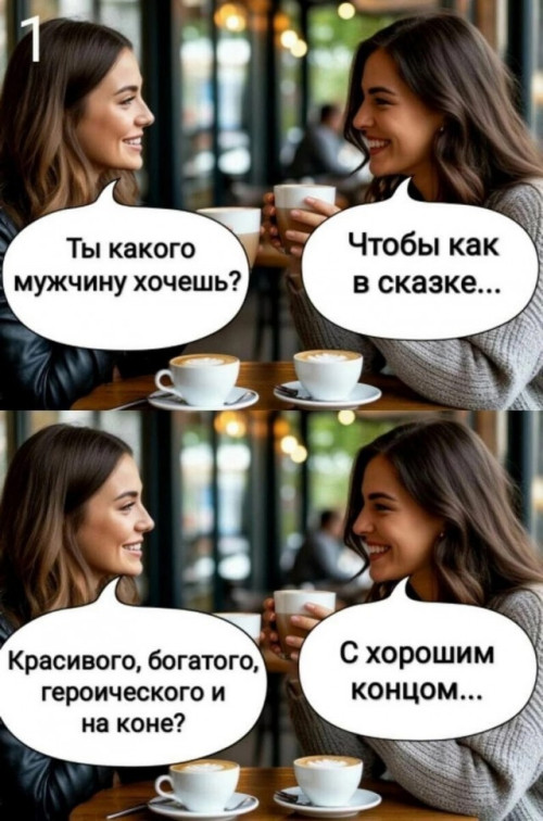 20106053.jpg
