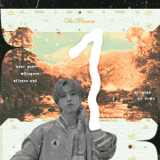 https://ltdfoto.ru/images/2025/06/03/23i.png