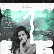 https://ltdfoto.ru/images/2025/06/03/2i.png