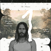 https://ltdfoto.ru/images/2025/06/03/42m.png