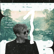 https://ltdfoto.ru/images/2025/06/03/45m.png