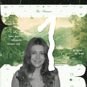 https://ltdfoto.ru/images/2025/06/03/50m.png