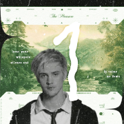 https://ltdfoto.ru/images/2025/06/03/51m.png