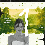 https://ltdfoto.ru/images/2025/06/03/56m.png