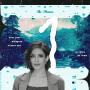 https://ltdfoto.ru/images/2025/06/03/58m.png