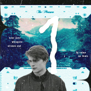 https://ltdfoto.ru/images/2025/06/03/59m.png
