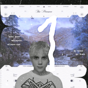 https://ltdfoto.ru/images/2025/06/03/60m.png