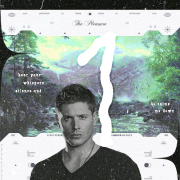 https://ltdfoto.ru/images/2025/06/03/7i.png