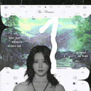 https://ltdfoto.ru/images/2025/06/03/8i.png