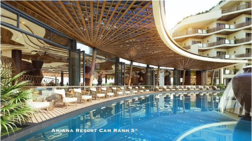 Amiana-Resort-Cam-Ranh-5.jpg