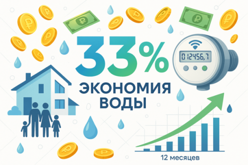 ChatGPT-Image-3-IYN.-2025-G.-10.png