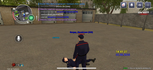 Kirill_Dzuba1.jpg