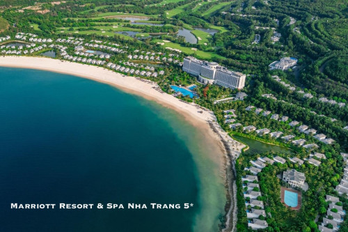 Marriott-Resort--Spa-Nha-Trang-5.jpg