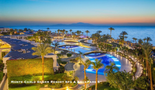 Monte-Carlo-Sharm-Resort-Spa--Aqua-Park-5.jpg