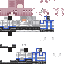 OTVYZANNAY-AGENT-MORI.png