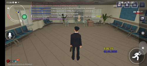 Screenshot_2025-06-02-11-06-22-970_com.br.top.jpg