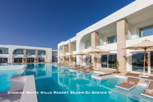Sunrise-White-Hills-Resort-Sharm-El-Sheikh-5.jpg