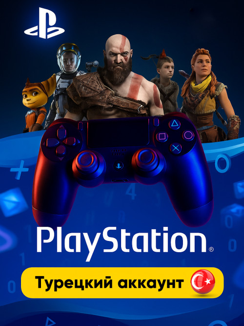 TR1.jpg