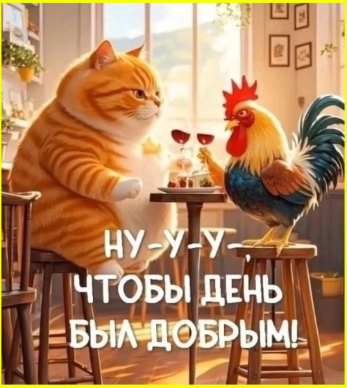 image-5115.png